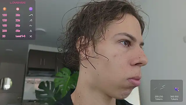 grey   27 online show from 7, 10, 2025