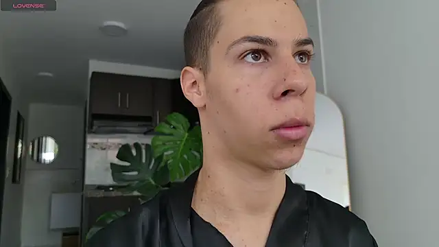 grey   27 online show from 8, 10, 2025