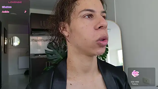 grey   27 online show from 23, 11, 2025