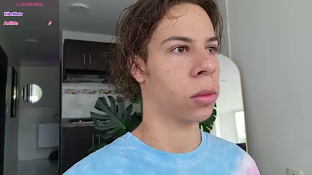 grey   27 online show from 24, 11, 2025