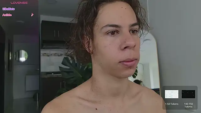 grey   27 online show from 15, 11, 2025