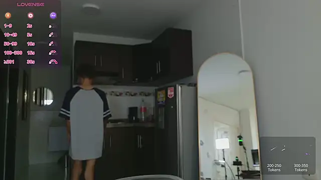 grey   27 online show from 21, 2, 2026