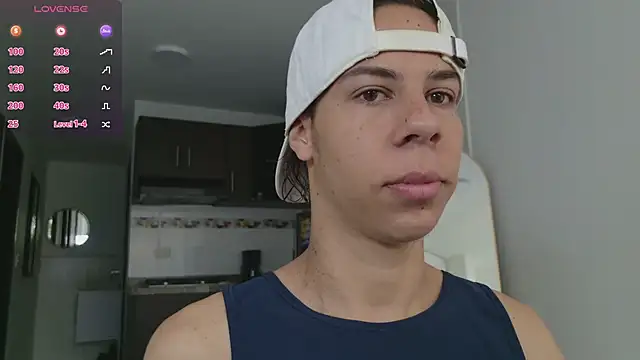 grey   27 online show from 3, 3, 2026