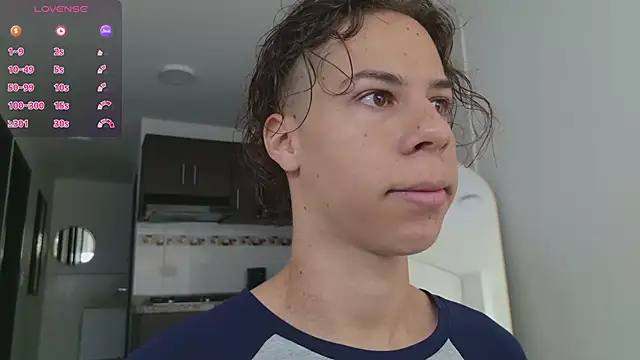 grey   27 online show from 9, 3, 2026