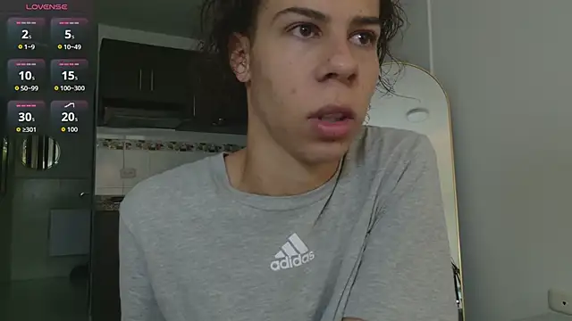 grey   27 online show from 13, 4, 2026