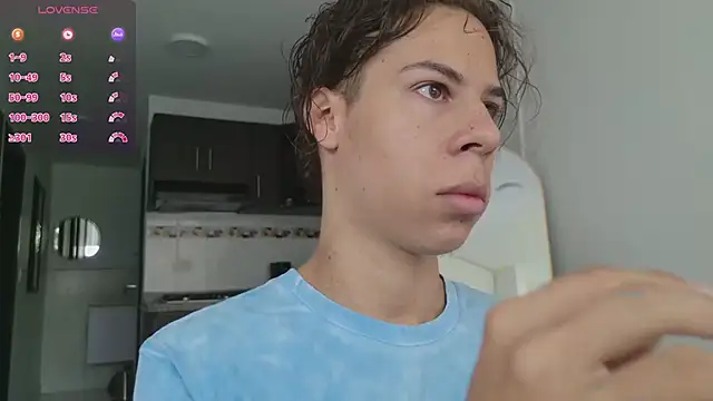 grey   27 online show from 1, 3, 2026