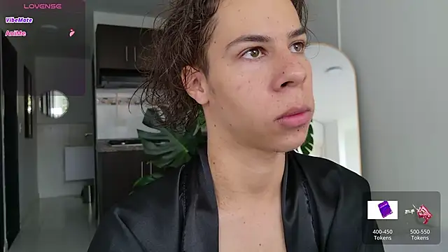 grey   27 online show from 17, 11, 2025