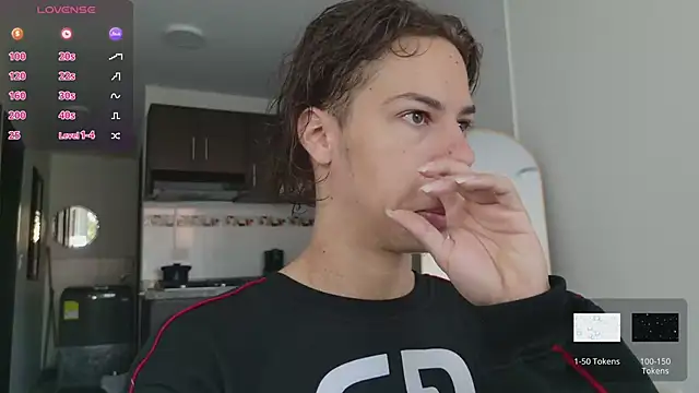 grey   27 online show from 18, 1, 2026