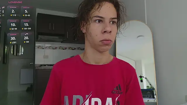 grey   27 online show from 7, 4, 2026