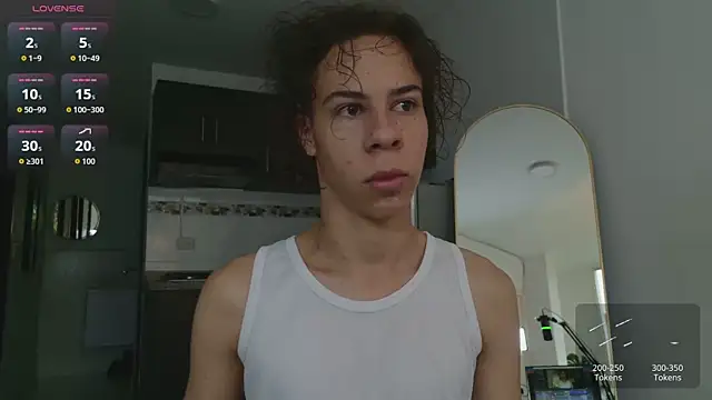 grey   27 online show from 8, 4, 2026