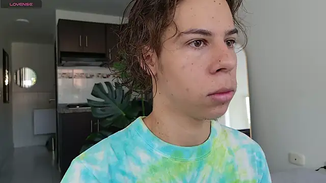 grey   27 online show from 26, 11, 2025