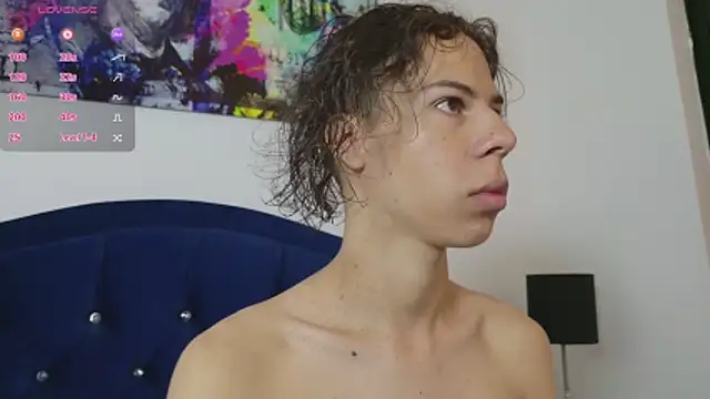 grey   27 online show from 22, 2, 2026