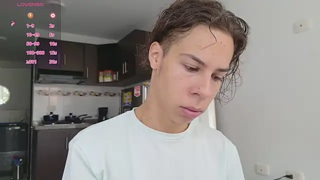 grey   27 online show from 15, 1, 2026