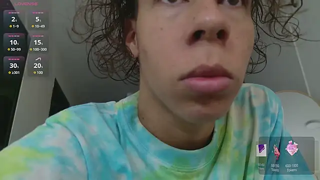 grey   27 online show from 16, 3, 2026