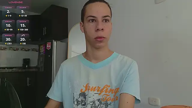 grey   27 online show from 26, 3, 2026