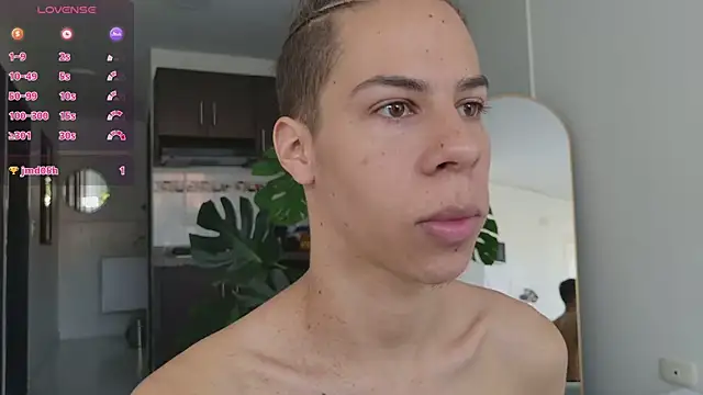 grey   27 online show from 9, 11, 2025