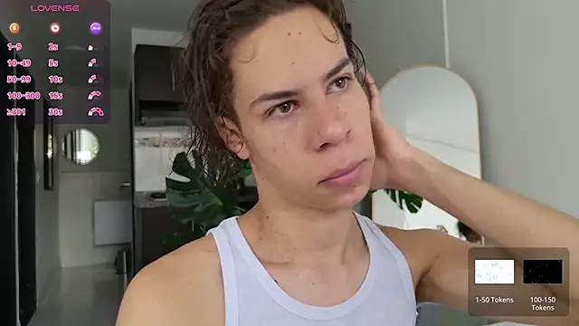 grey   27 online show from 14, 11, 2025