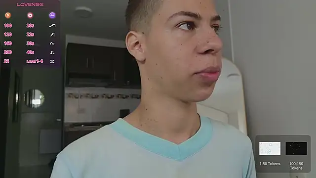 grey   27 online show from 11, 2, 2026