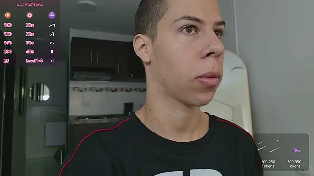 grey   27 online show from 24, 2, 2026