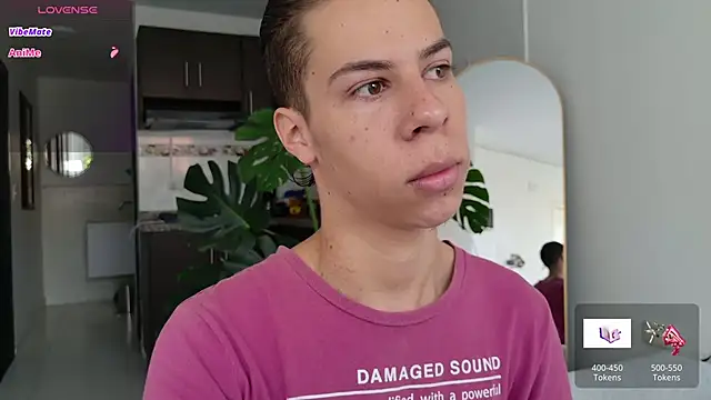 grey   27 online show from 10, 11, 2025