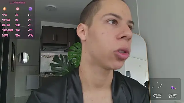 grey   27 online show from 11, 10, 2025