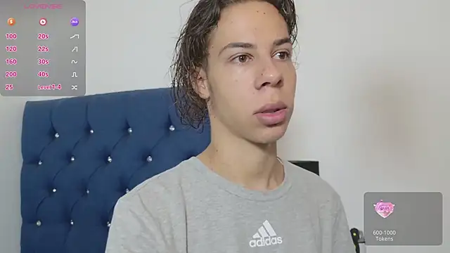 grey   27 online show from 13, 1, 2026