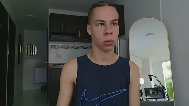 grey   27 online show from 21, 4, 2026