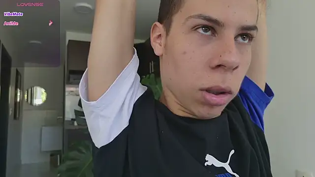 grey   27 online show from 21, 10, 2025