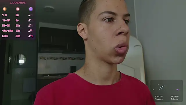 grey   27 online show from 14, 2, 2026