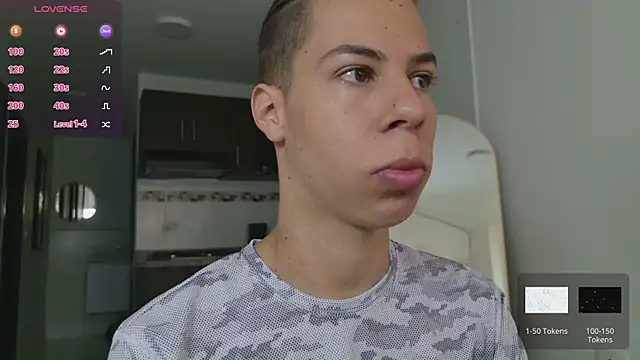 grey   27 online show from 16, 2, 2026