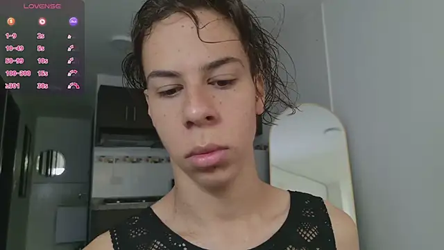 grey   27 online show from 23, 2, 2026