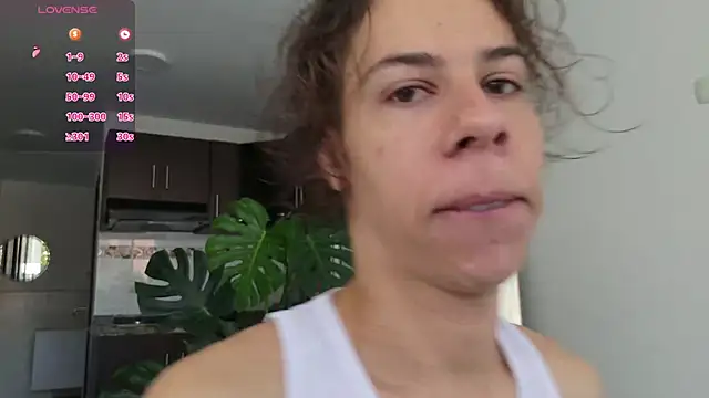 grey   27 online show from 9, 10, 2025