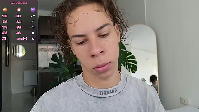 grey   27 online show from 12, 11, 2025