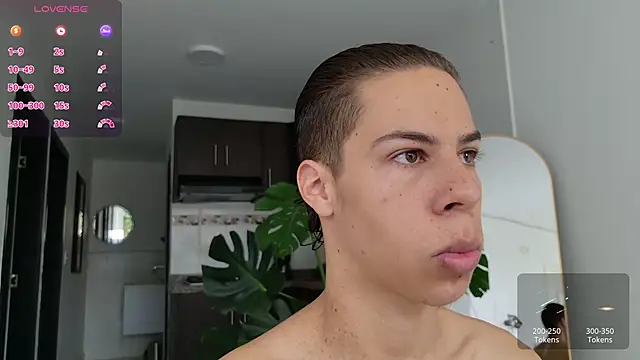 grey   27 online show from 11, 11, 2025