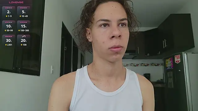 grey   27 online show from 3, 4, 2026