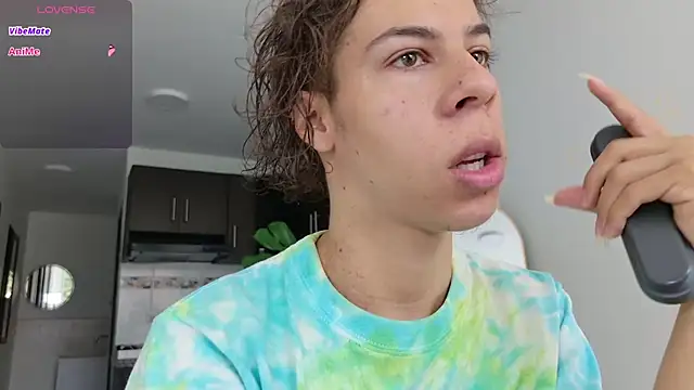 grey   27 online show from 16, 11, 2025