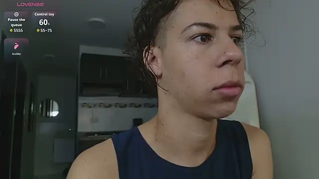 grey   27 online show from 14, 3, 2026