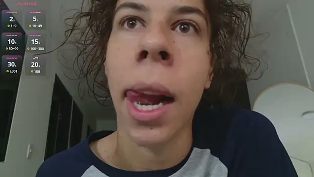 grey   27 online show from 20, 3, 2026