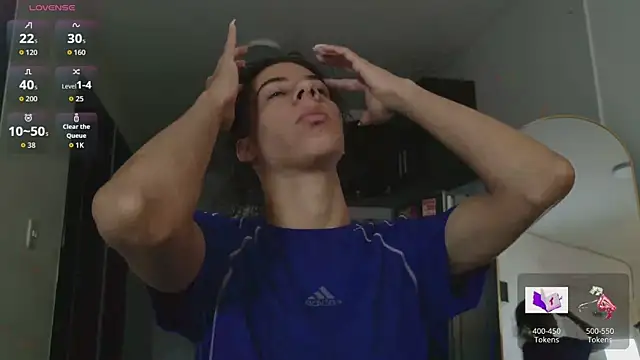 grey   27 online show from 27, 3, 2026