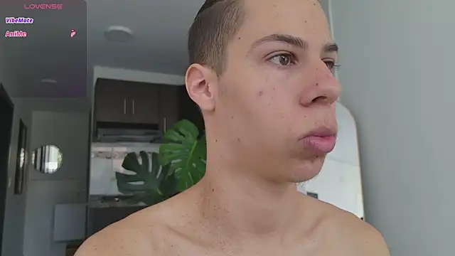 grey   27 online show from 10, 10, 2025