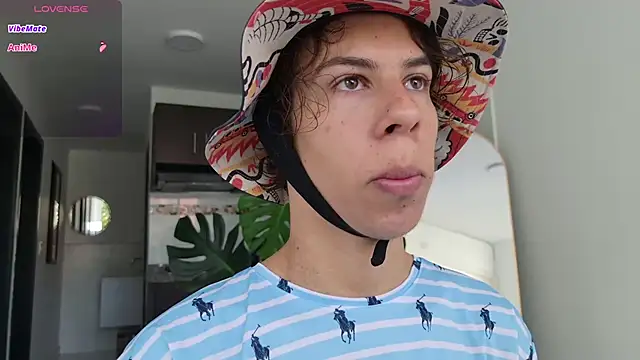 grey   27 online show from 19, 10, 2025