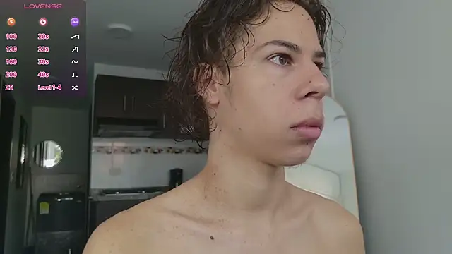 grey   27 online show from 17, 1, 2026