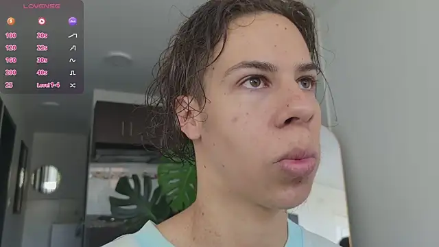 grey   27 online show from 14, 10, 2025