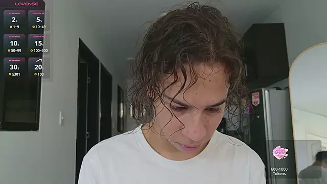 grey   27 online show from 21, 3, 2026