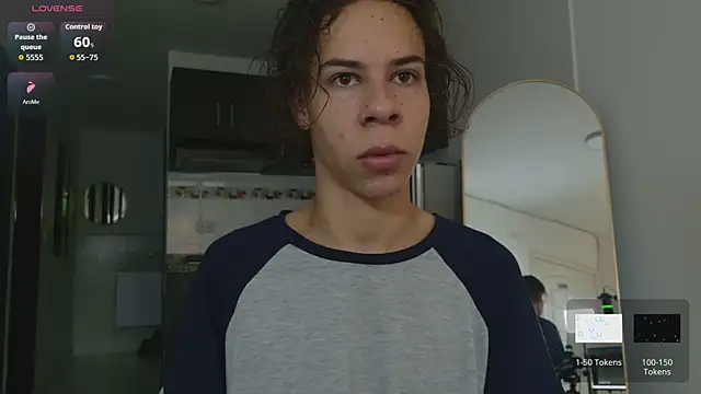 grey   27 online show from 6, 4, 2026