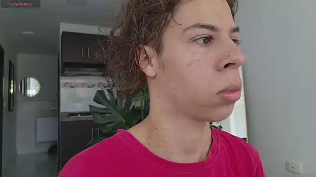 grey   27 online show from 20, 11, 2025