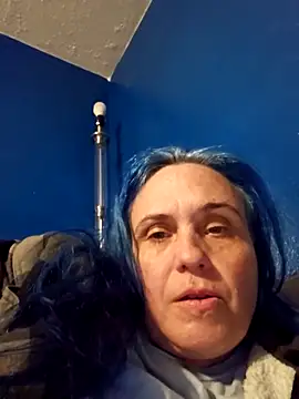 stellaquinn1775 online show from 8, 2, 2026