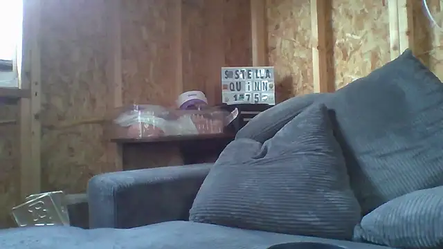 stellaquinn1775 online show from 11, 1, 2026