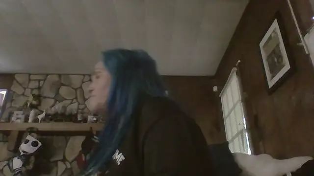 stellaquinn1775 online show from 9, 2, 2026