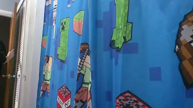 stellaquinn1775 online show from 11, 2, 2026